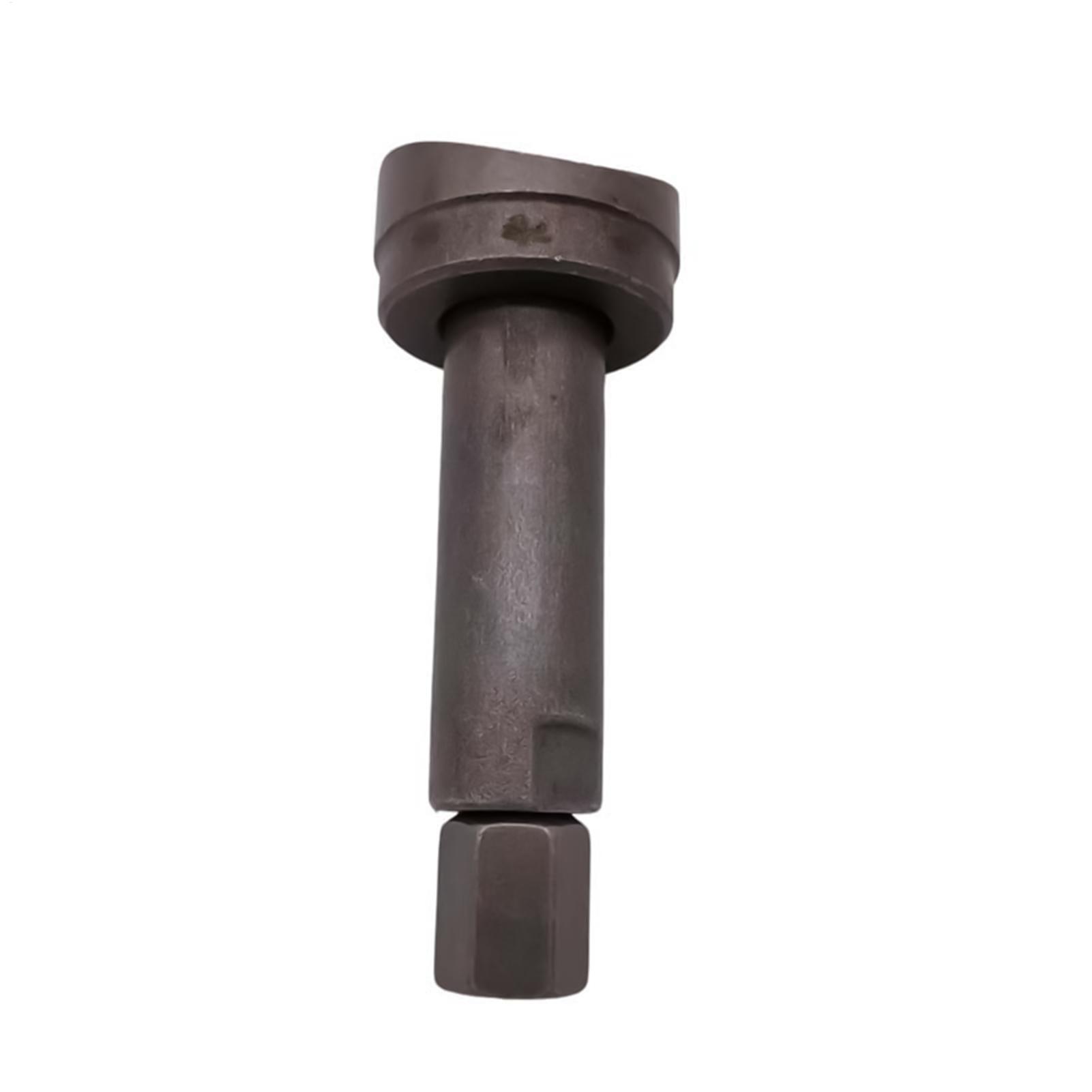 Automotive Tools - Extracteur de goupilles professionnel universel en