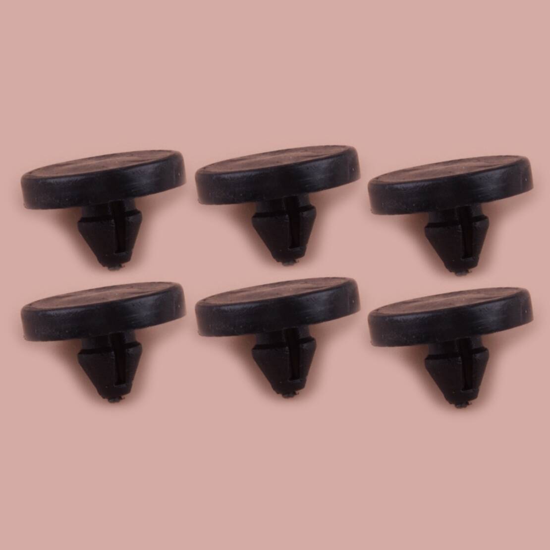 Brake Pad Set - 20 pièces/ensemble – Coussinets de protection