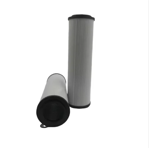 Oil Filter - Cartouche filtrante en fibre de verre