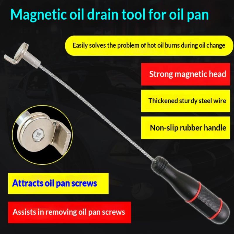 Outil de dépose de vis de vida - Car Repair Tools avis et prix