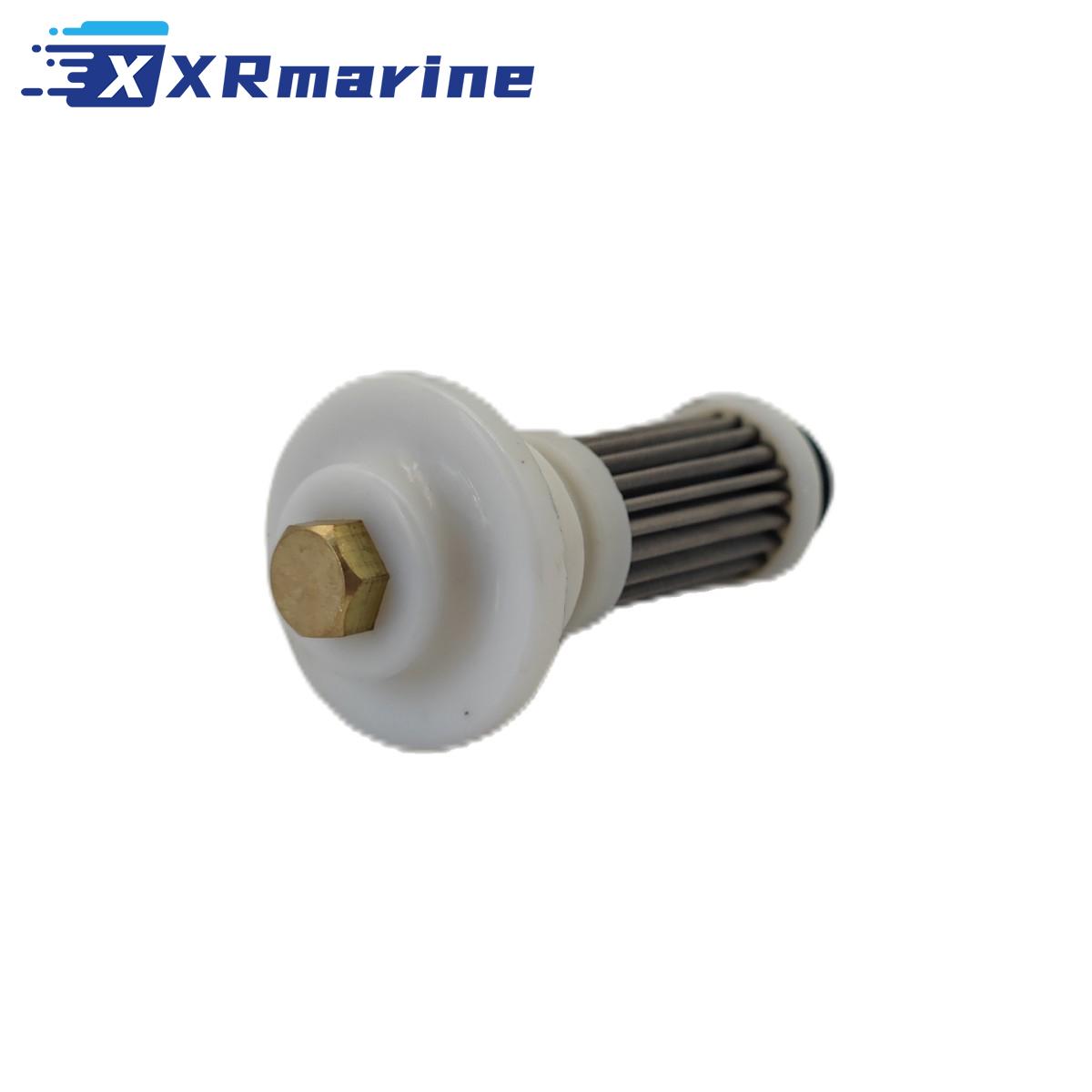 Bougie d'allumage NGK Laser Ir - Ngk Spark Plug Laser Iridium avis et prix
