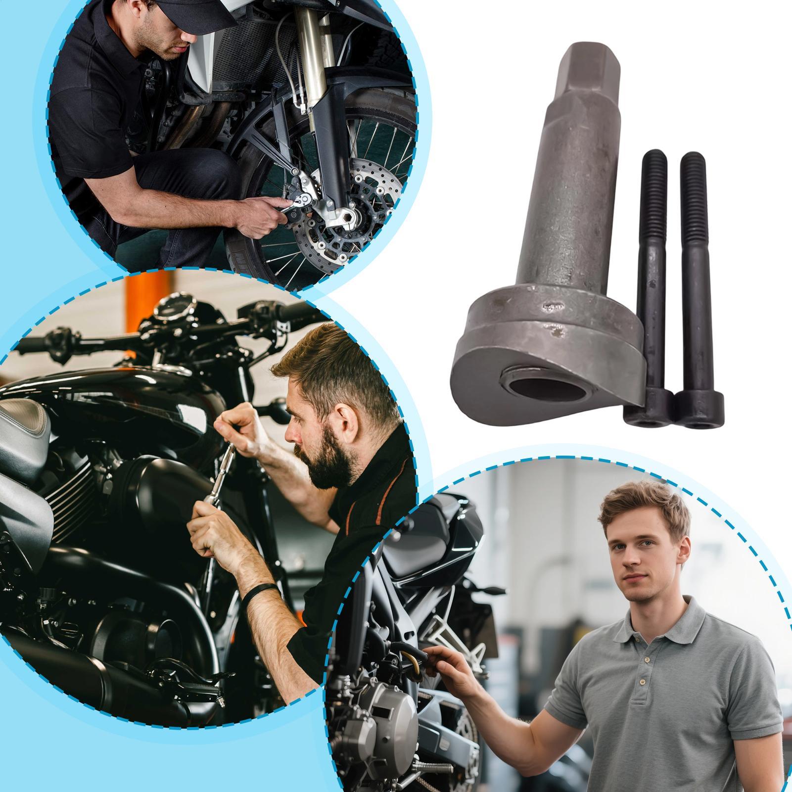 Extracteur de goupilles univer - Automotive Tools avis et prix