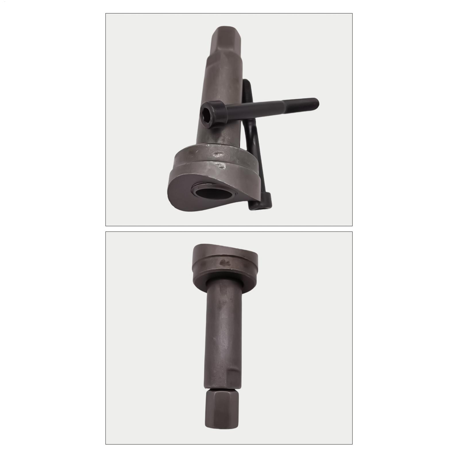 Extracteur de goupilles univer - Automotive Tools avis et prix