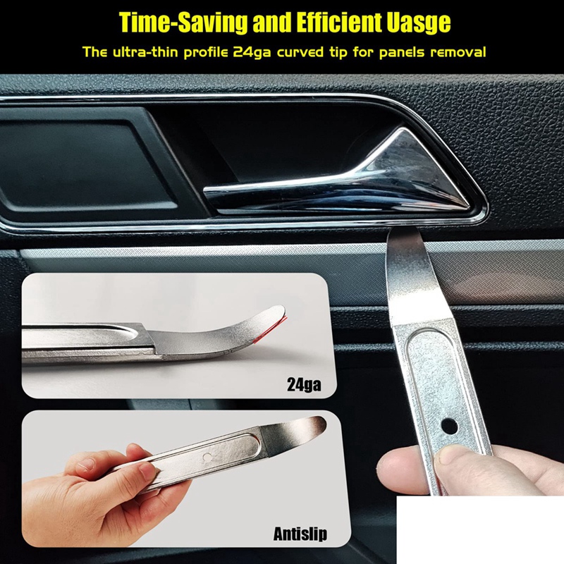 Outil de démontage de garnitur - Automotive Tools avis et prix