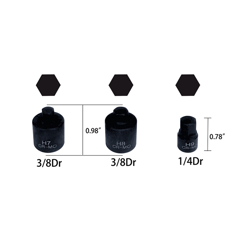 Super promotion : Kit d'outils - Brake Pad Set avis et prix