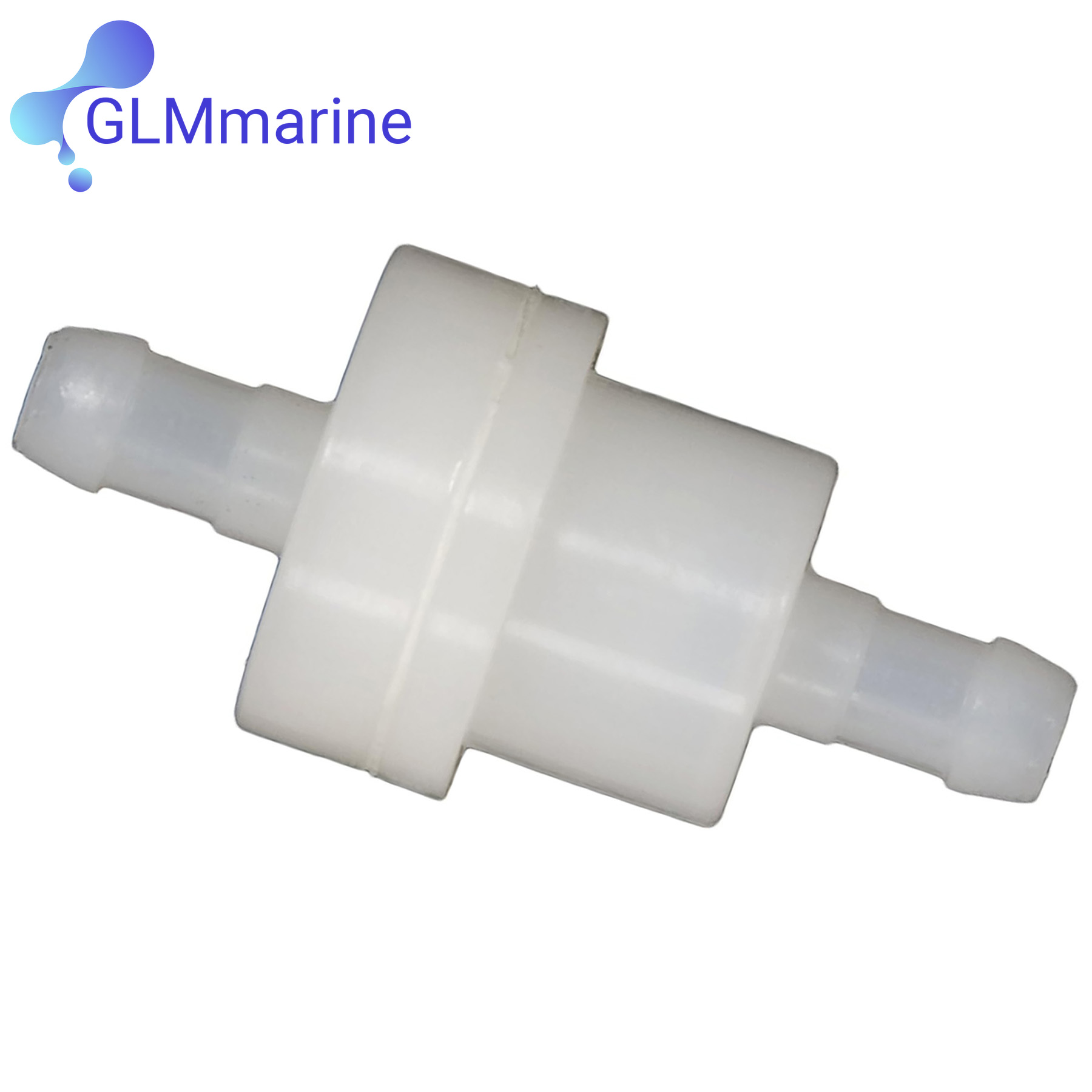 Filtre à huile à distance pour - Oil Filter avis et prix
