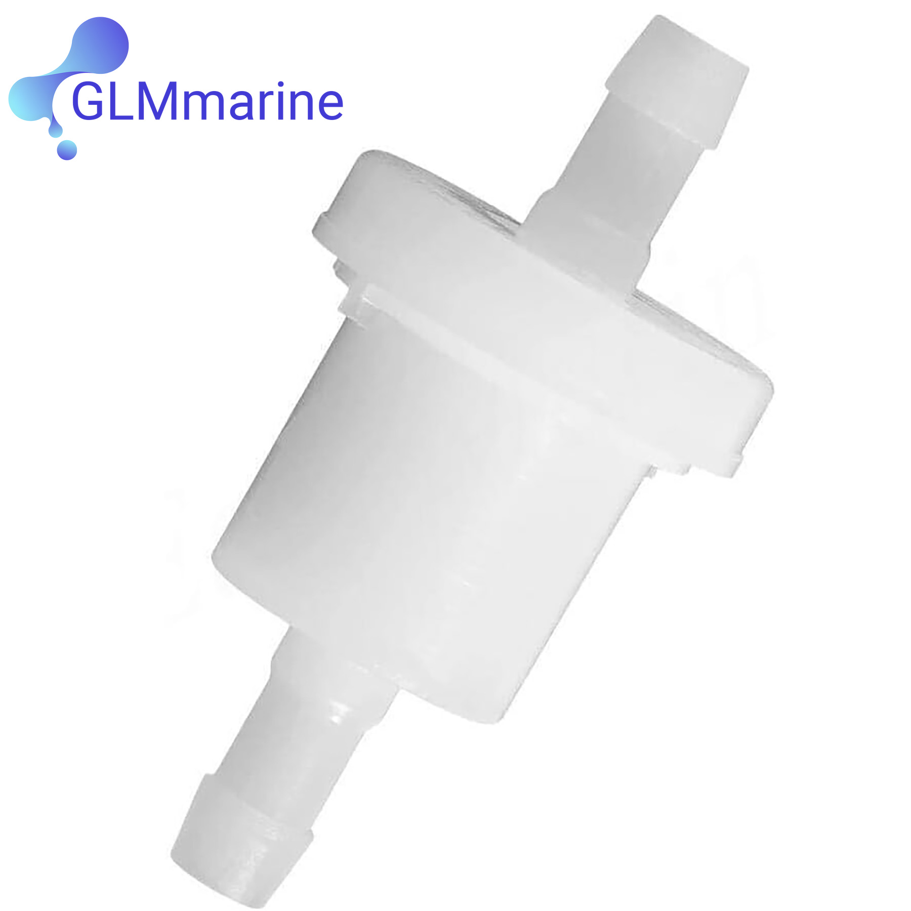 Filtre à huile à distance pour - Oil Filter avis et prix