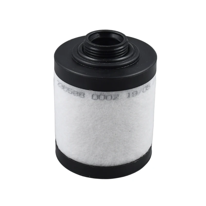 Filtre de séparation de brume  - Oil Filter avis et prix