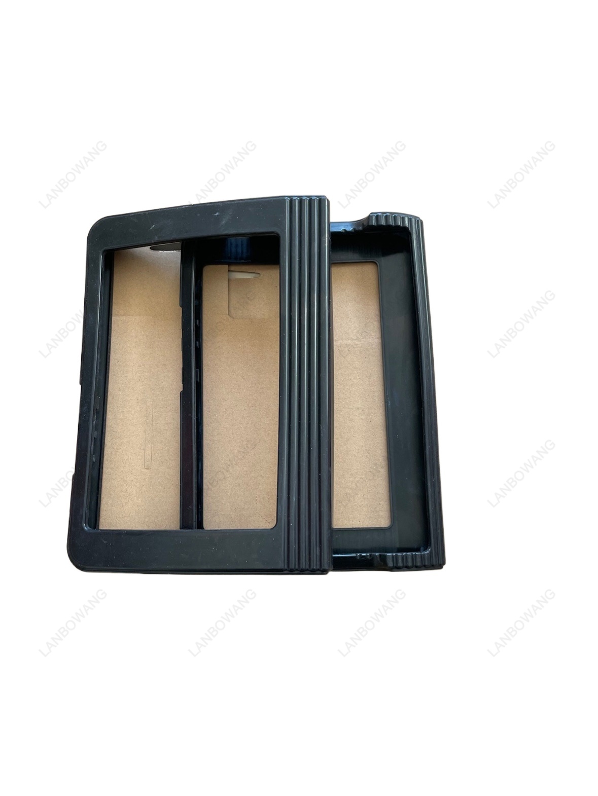 Housse de protection en cuir e - Car Diagnostic Tool avis et prix