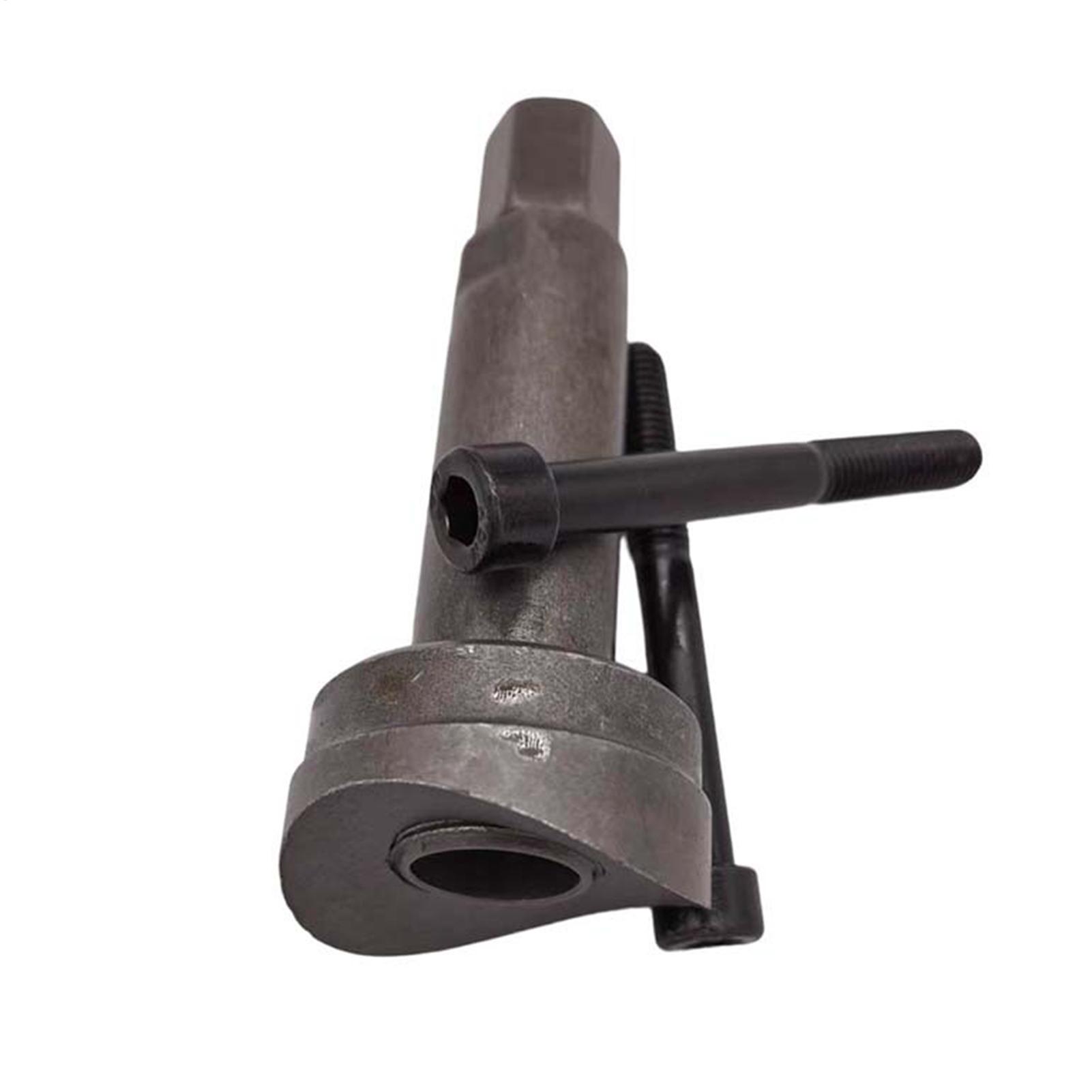 Extracteur de goupilles à coin - Automotive Tools avis et prix