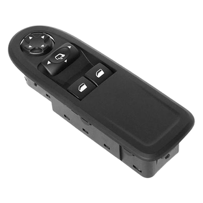 WORTHOWN - Interrupteur de lèv - Car Lift avis et prix