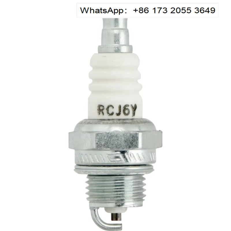 Bougies d'allumage RCJ6Y K760  - Spark Plug avis et prix