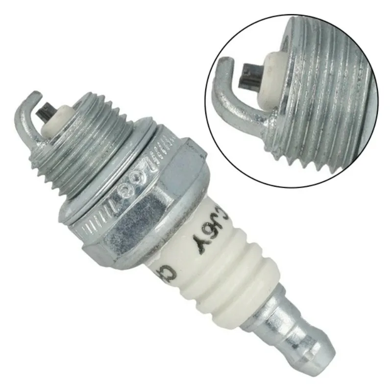 Bougies d'allumage RCJ6Y K760  - Spark Plug avis et prix
