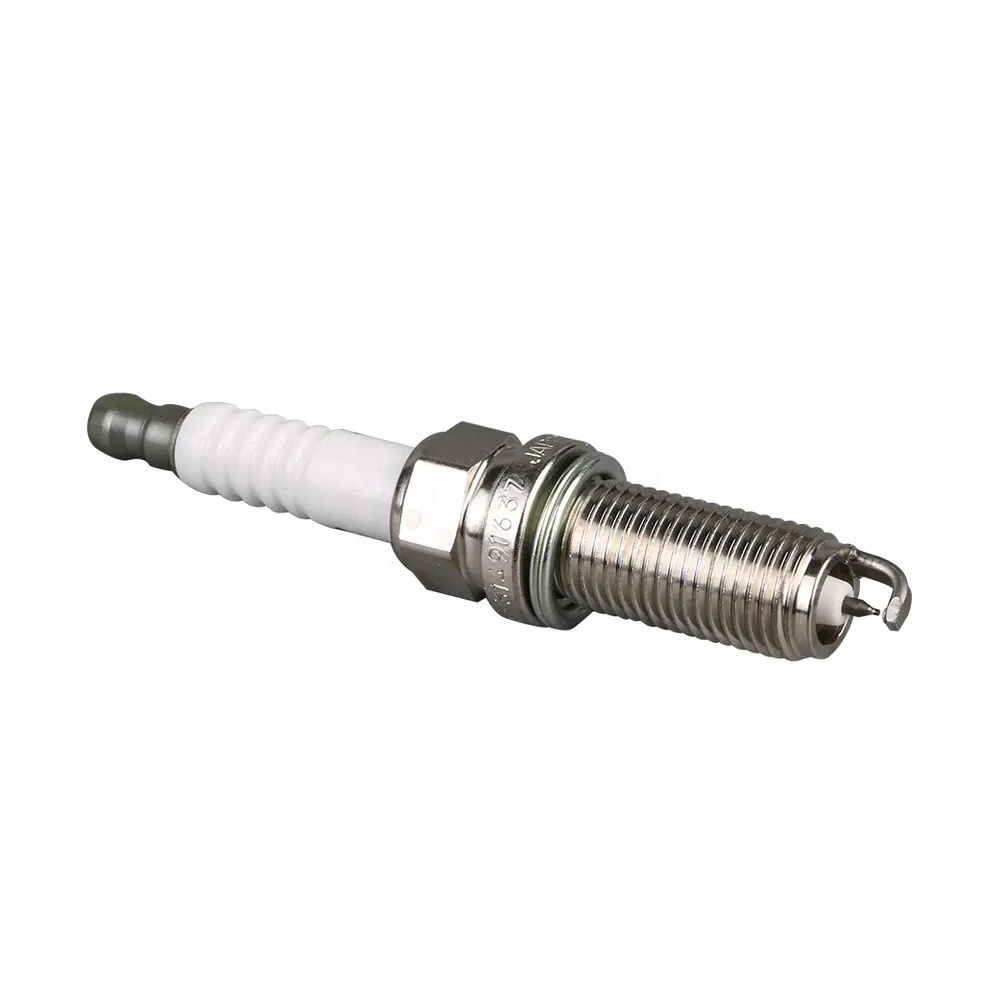 Kit de bougies d'allumage en g - Spark Plug avis et prix