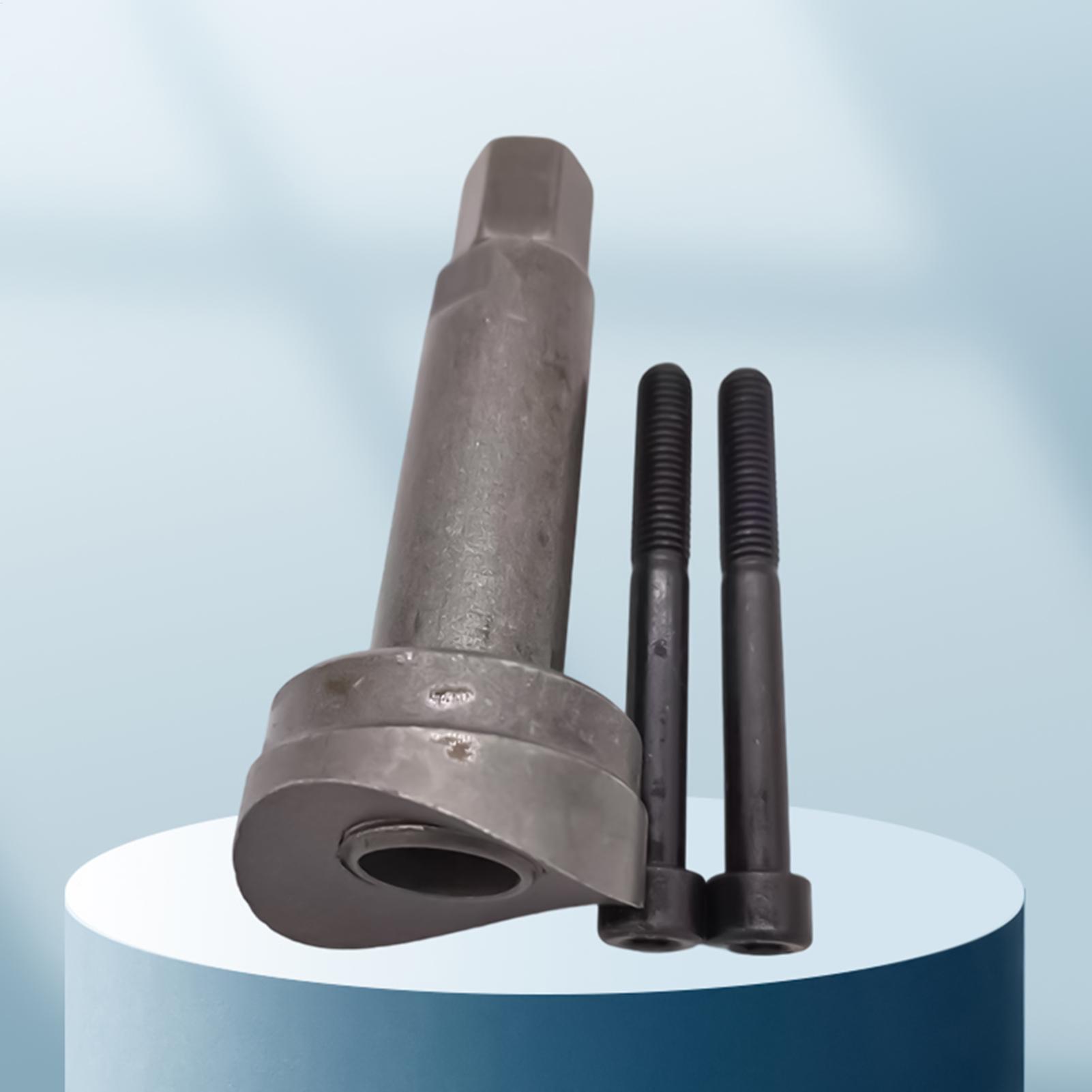 Extracteur de goupilles profes - Automotive Tools avis et prix