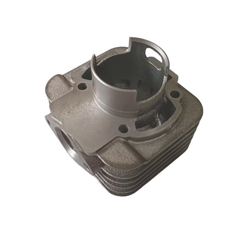 Kit de bougies d'allumage à Pi - Spark Plug avis et prix