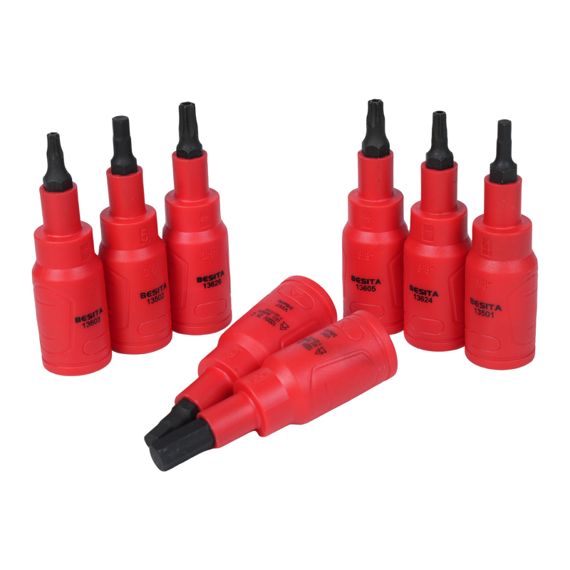 Outils de réparation professio - Socket Set avis et prix