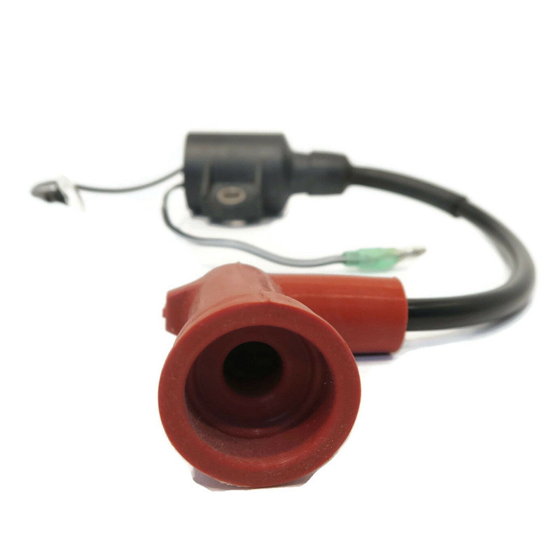 Bobine d'allumage hors-bord 63 - Spark Plug avis et prix