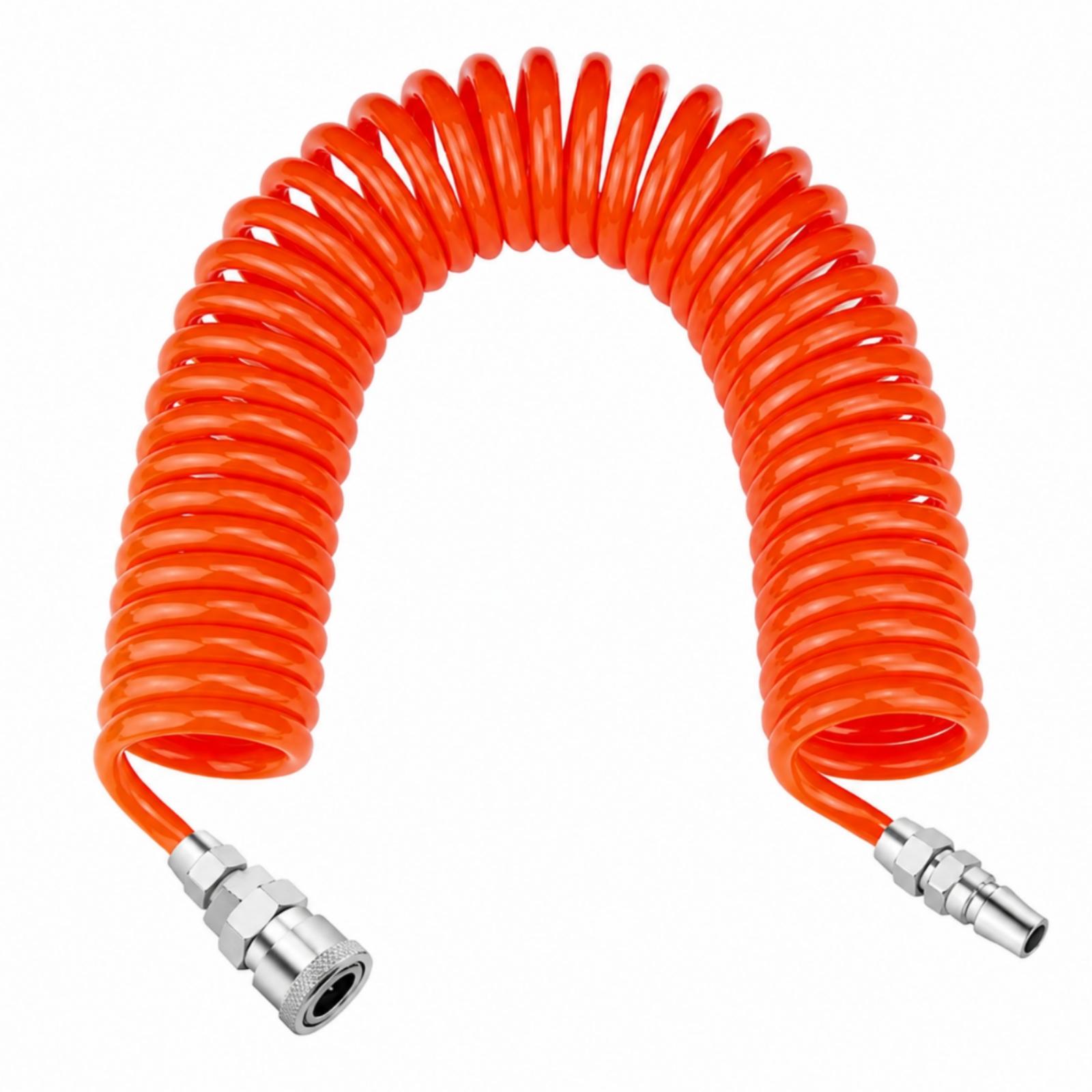 Tuyau pneumatique en PU pour l - Spring Compressor Tool avis et prix