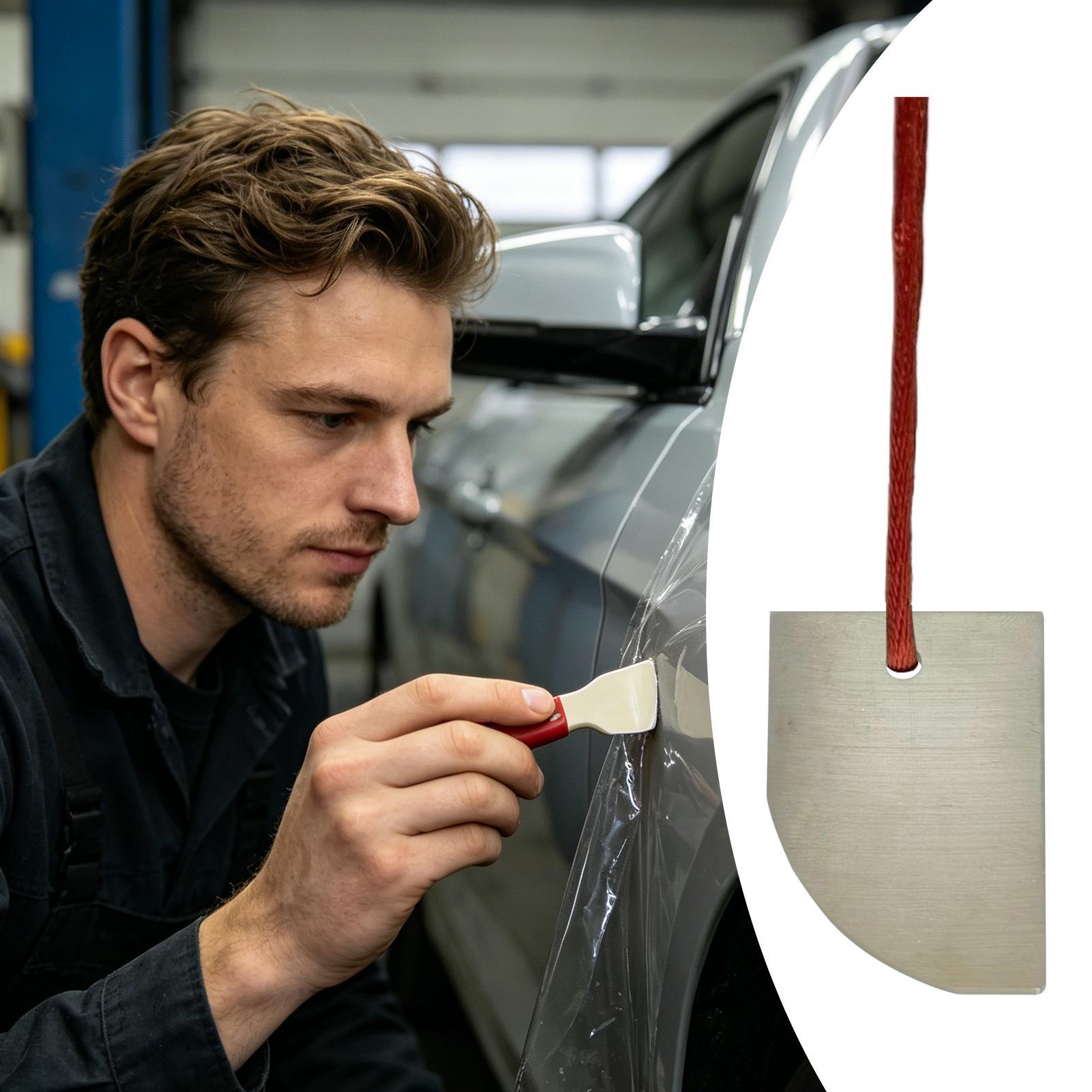 Outil de dégrossissage et de d - Automotive Tools avis et prix