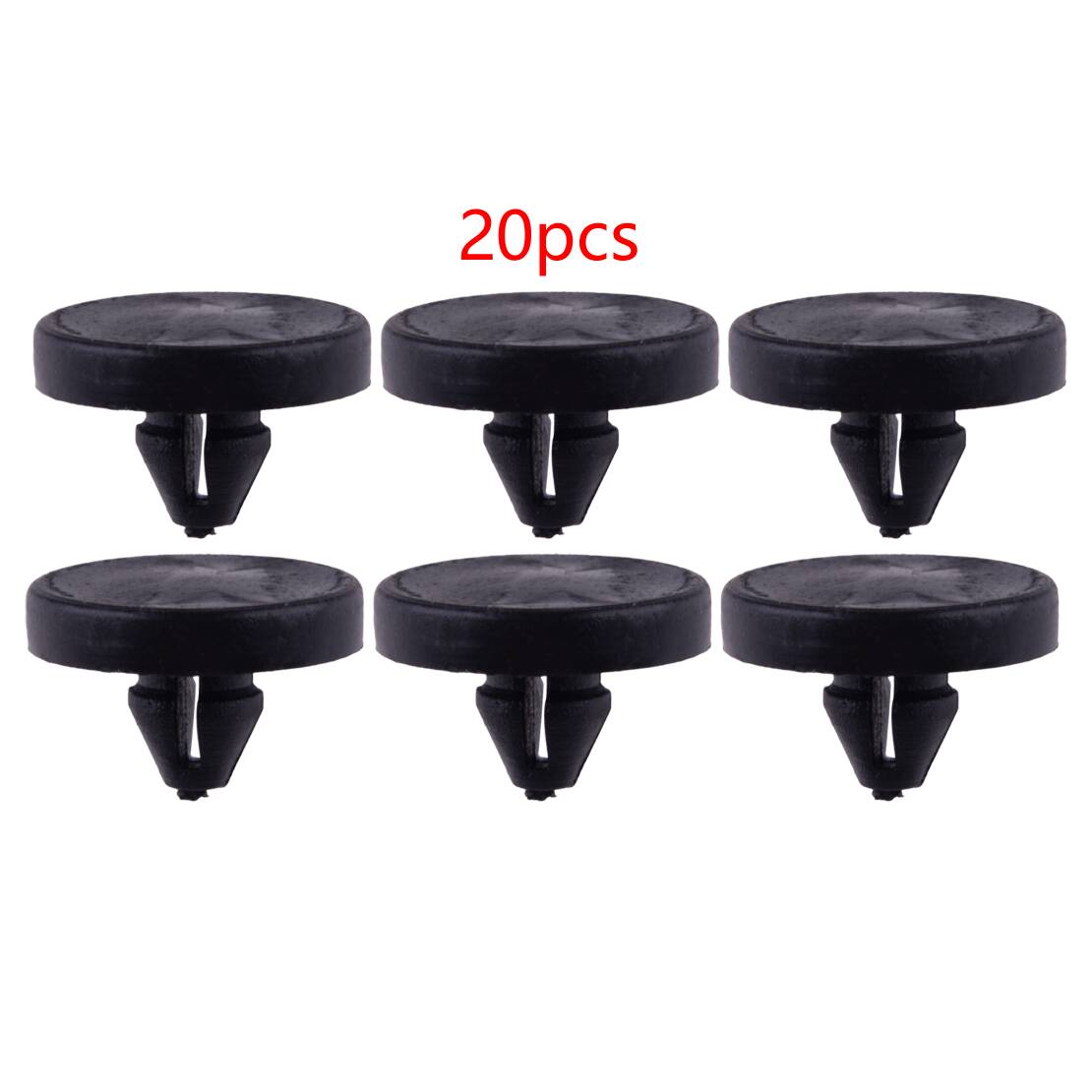 20 pièces/ensemble – Coussinet - Brake Pad Set avis et prix