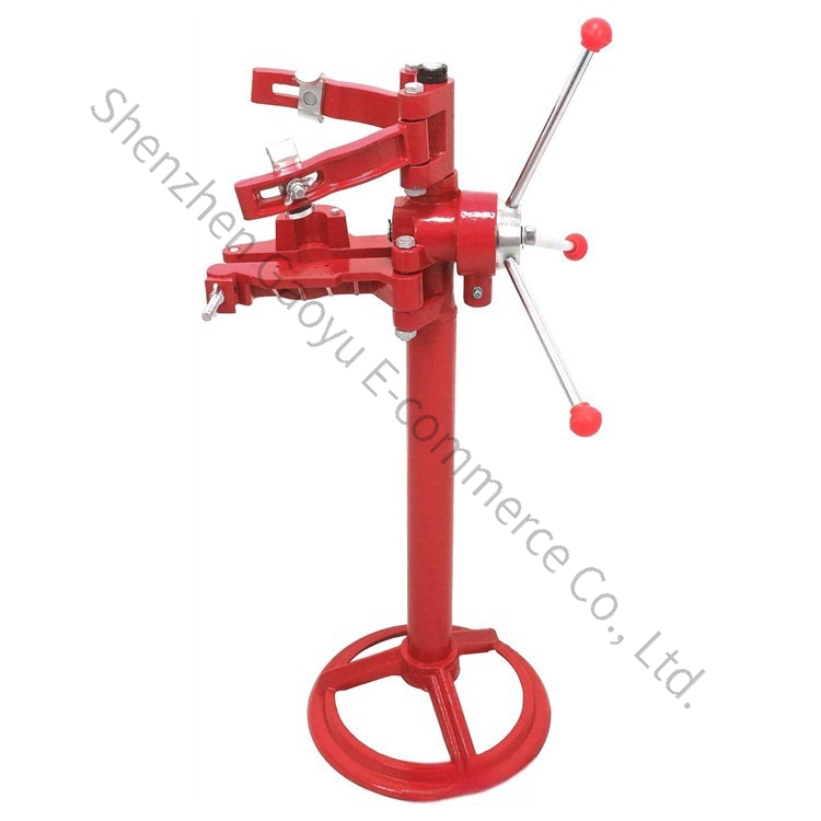 Compresseur de ressort d'amort - Spring Compressor Tool avis et prix