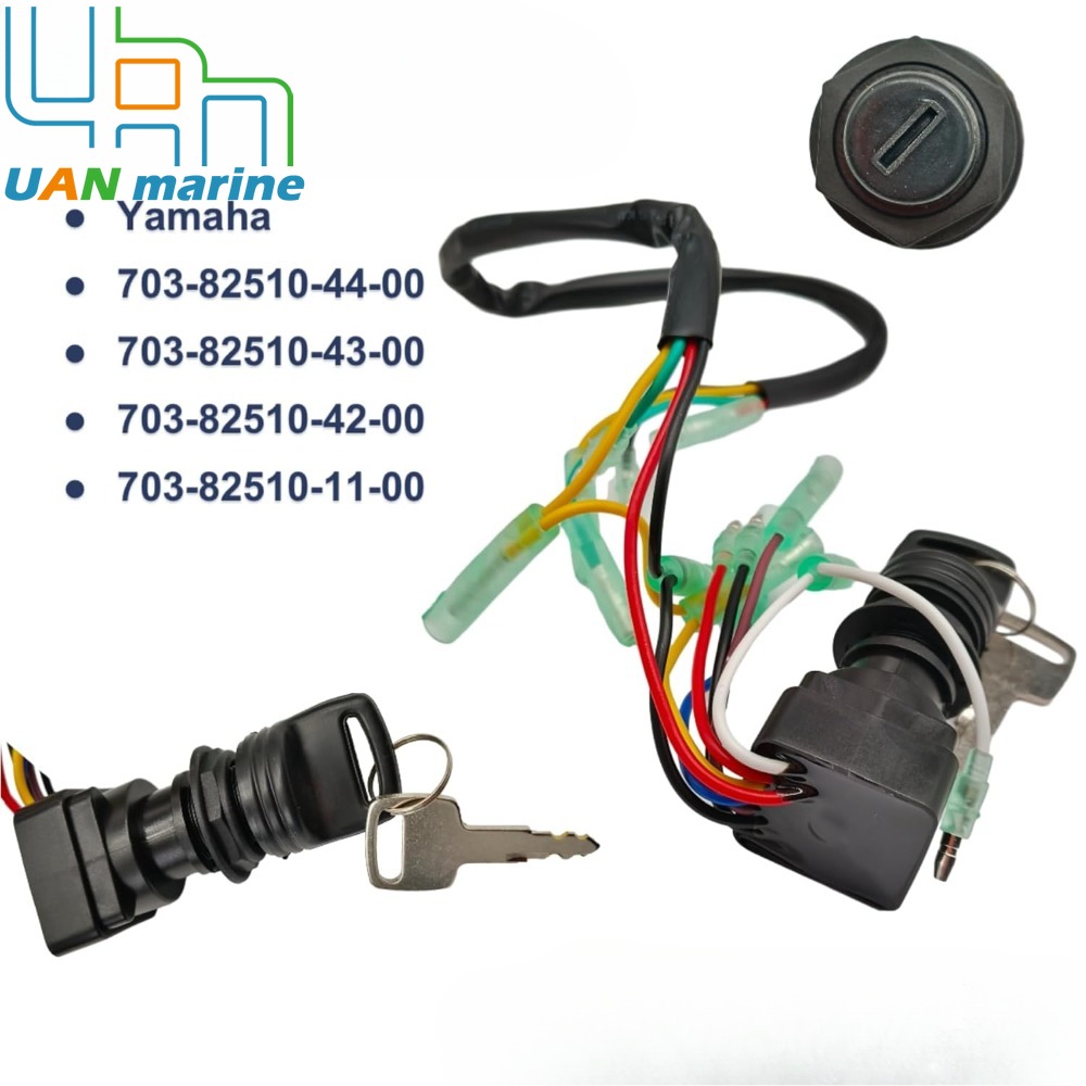 Boîtier de télécommande pour Y - Spark Plug avis et prix