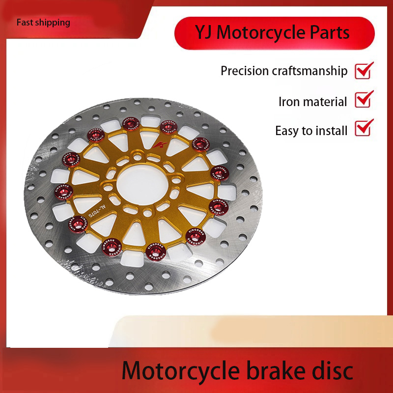 Jeu de disques de frein et de  - Brake Pad Set avis et prix