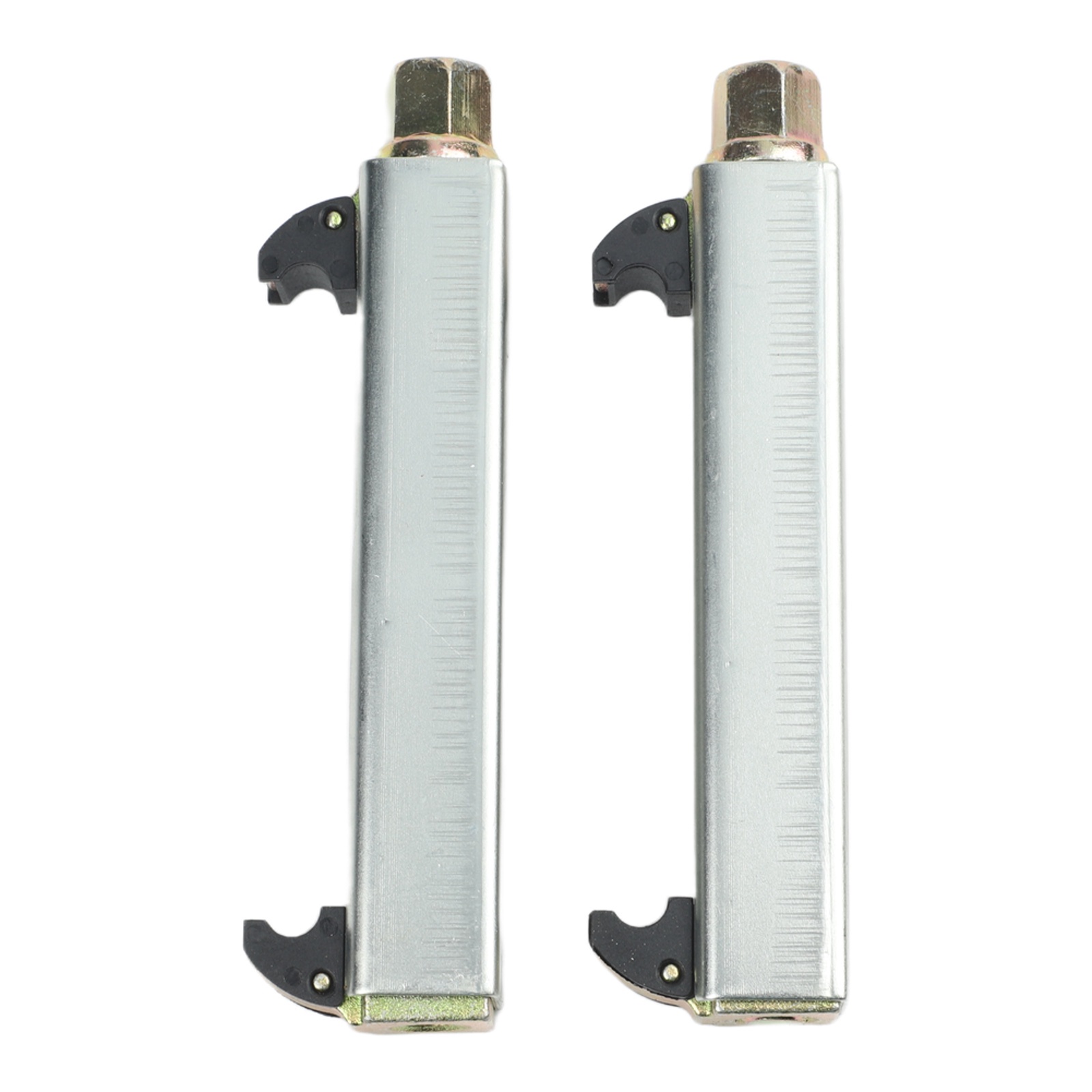 Outil de compression de ressor - Spring Compressor Tool avis et prix