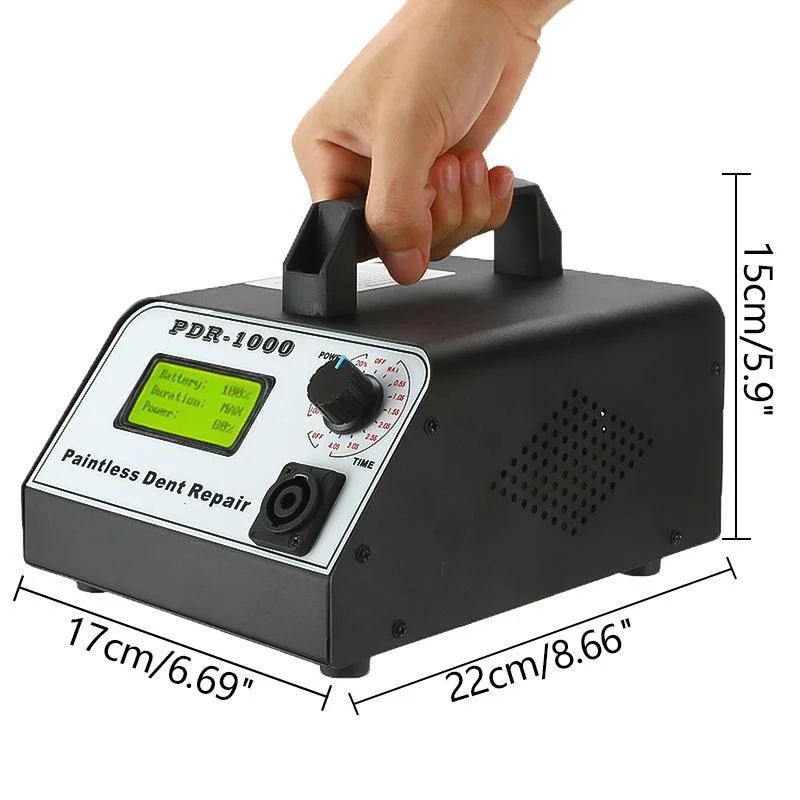 Mini scanner OBD2 pour toutes  - Car Diagnostic Tool avis et prix